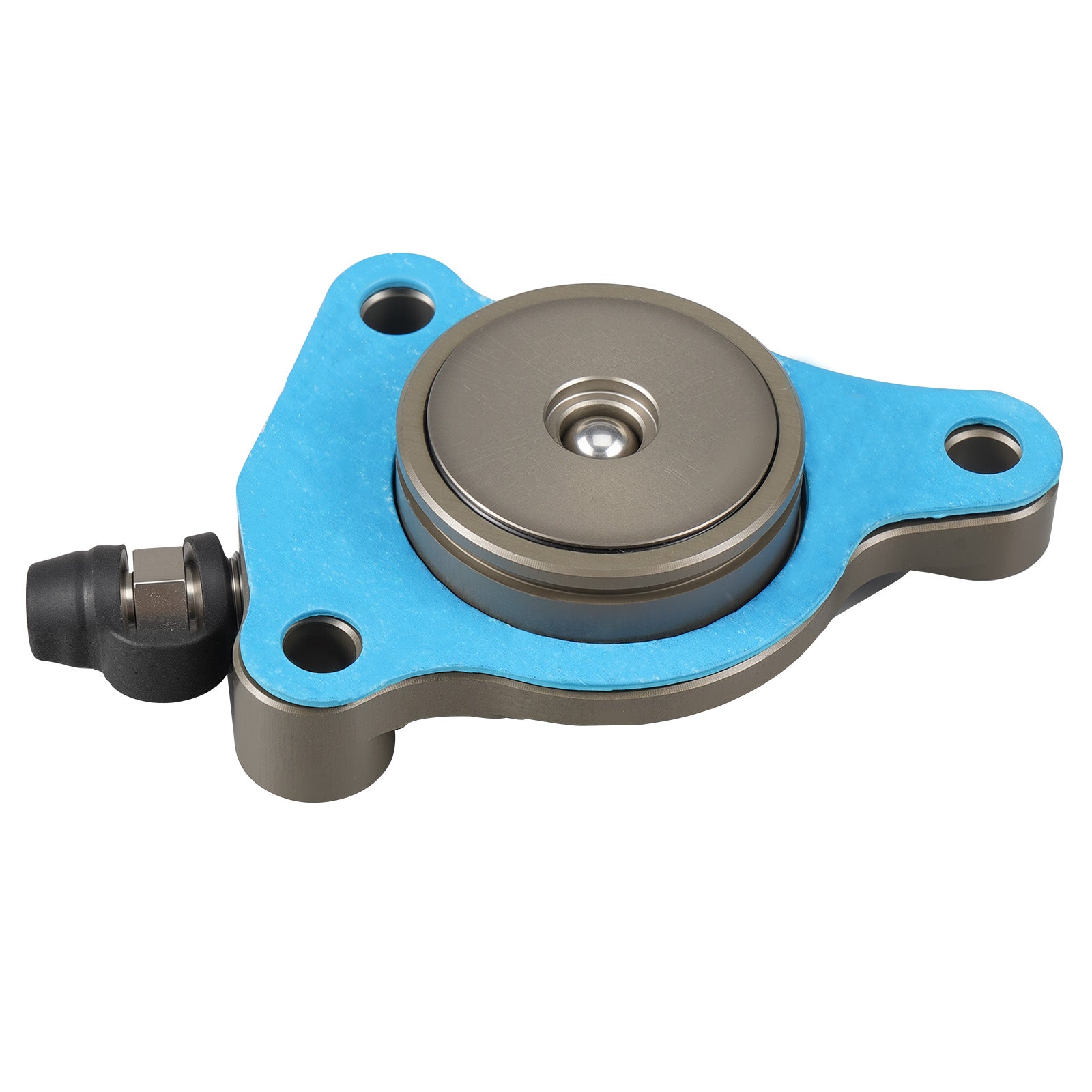 Clutch Slave Cylinder For Beta 250 300 350 390 430 480 500 RR 2018-2025