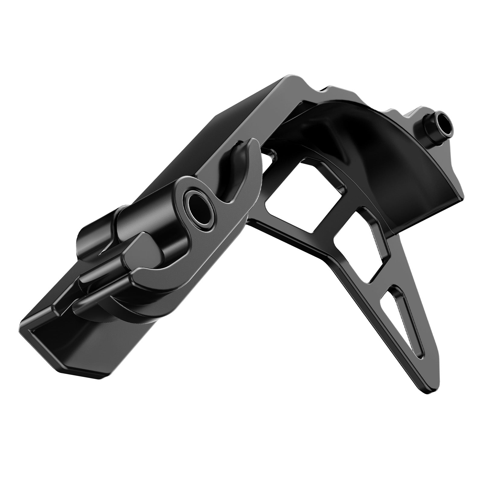 Front Chain Guard Case Saver Sprocket Cover For KTM 690 Enduro SMC R 2009-2025