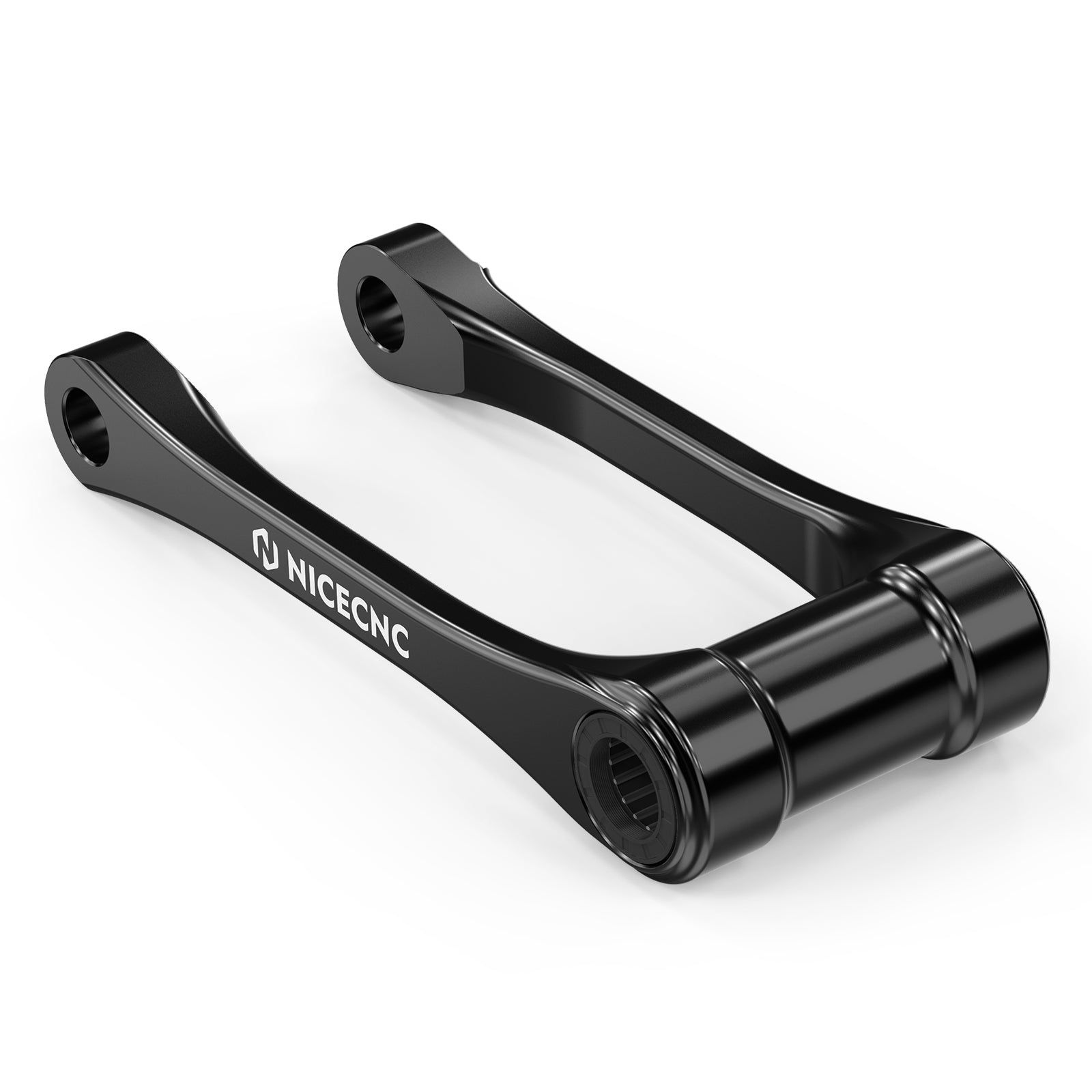 Rear Lowering Link For Gas Gas MC/MCF 125-450 EC/EX 125-300 2025