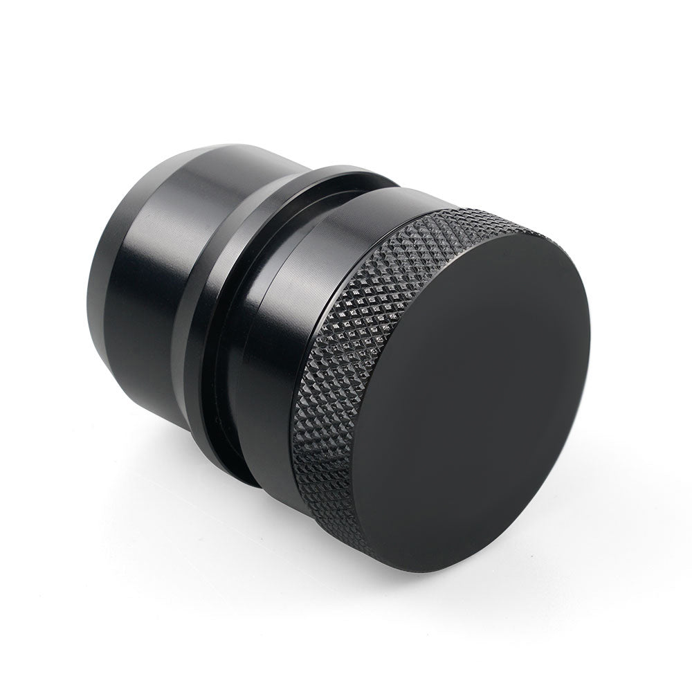 Blow Off Valve Mod Plug For Ford F150 2013-2022 Expedition
