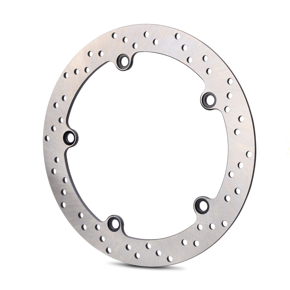 276mm Rear Brake Discs Rotors For BMW R850C R850GS R850R R850 RT