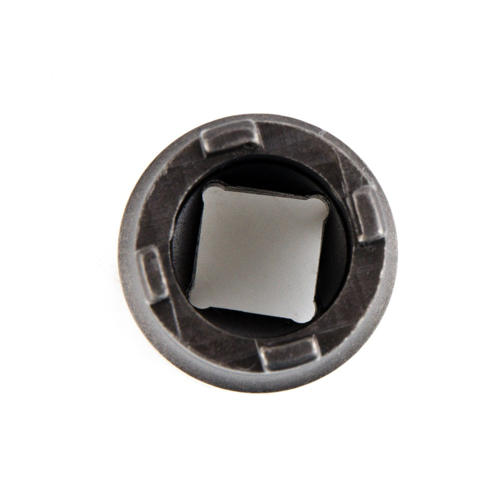 Clutch Hub Spanner Tool Nut Socket For Honda XR50 XR200R XR250L XR250R CRF70 CT70