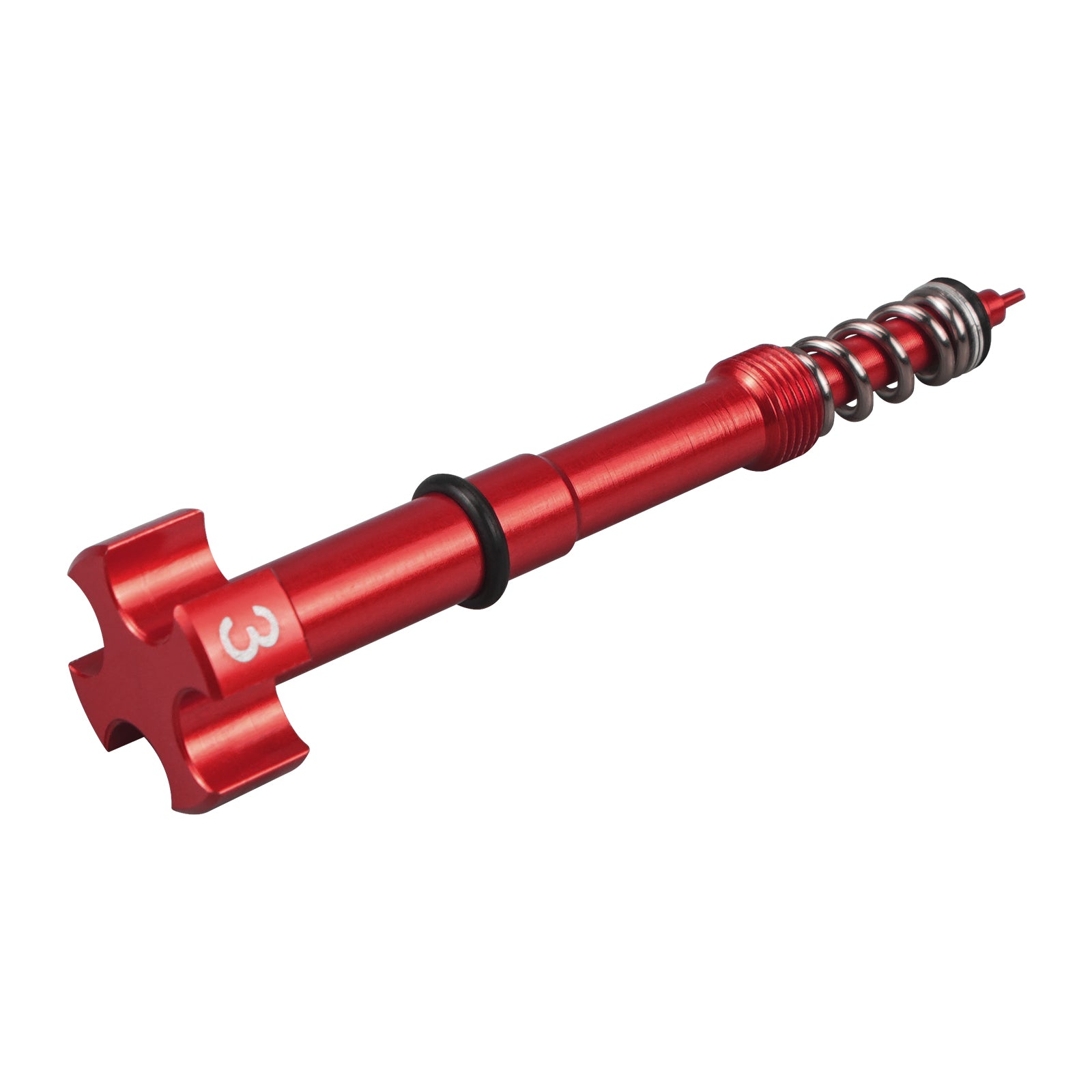 Carburetor Air Fuel Mixture Screw For KTM Honda Yamaha Suzuki Polaris Outlaw Kawasaki