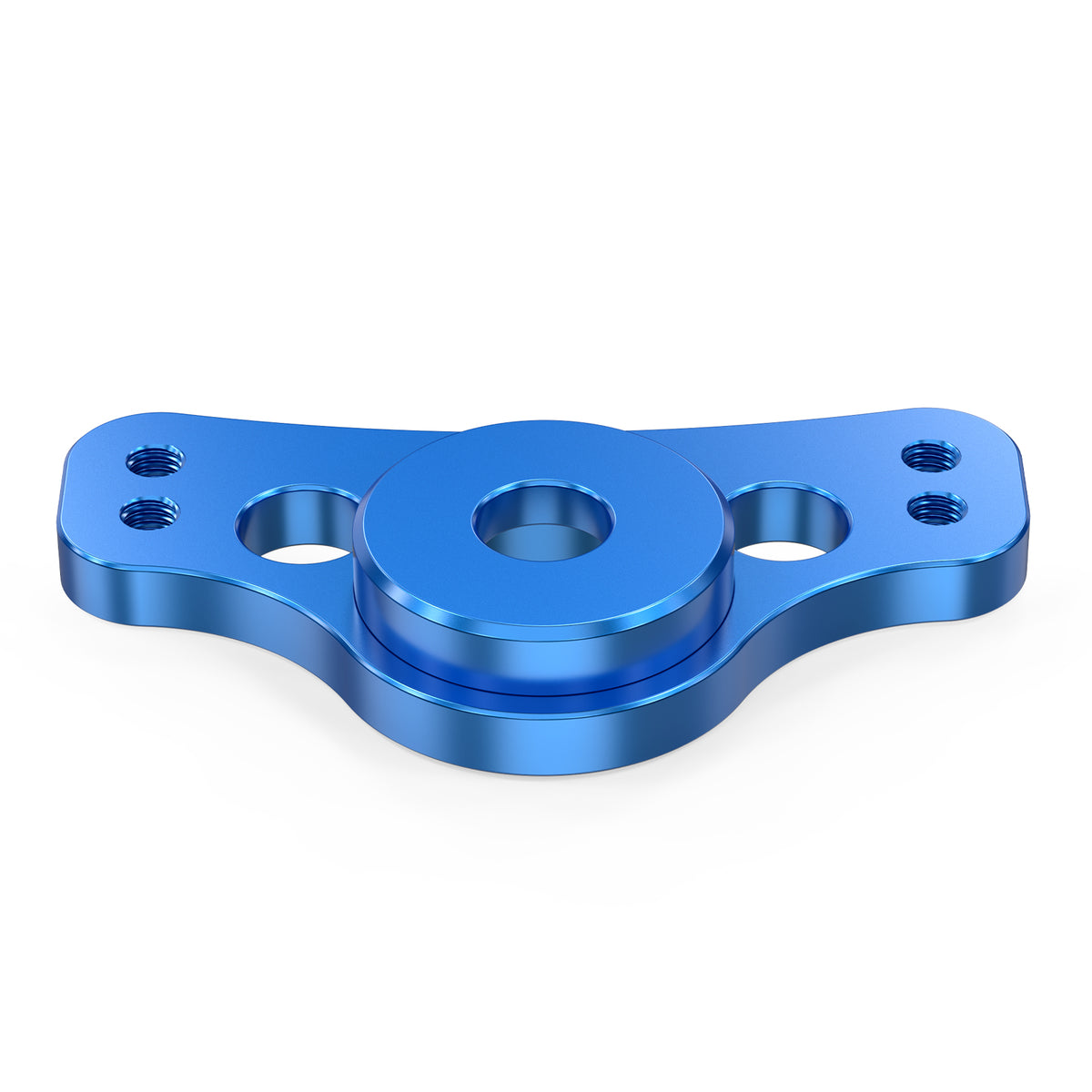 Universal 38MM Stunde Meter Montage Halterung Für Dirt Bike KTM Yamaha Honda Kawasaki Suzuki