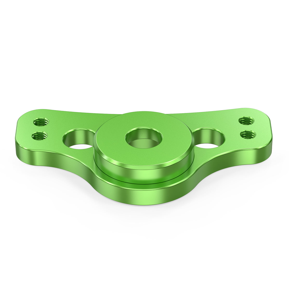Universal 38MM Stunde Meter Montage Halterung Für Dirt Bike KTM Yamaha Honda Kawasaki Suzuki