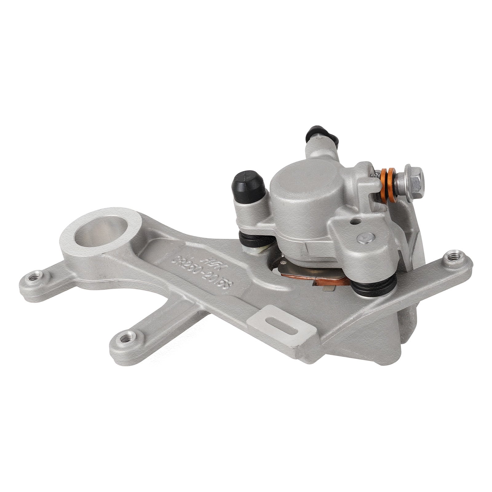 Rear Brake Caliper Assembly For Honda