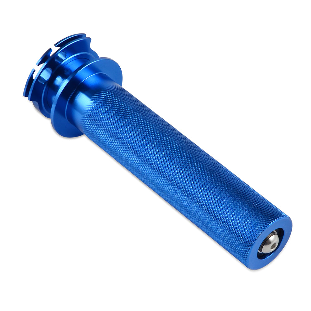 Quick Turn Twister Throttle Tube For KTM 350 EXC F 2012-2016