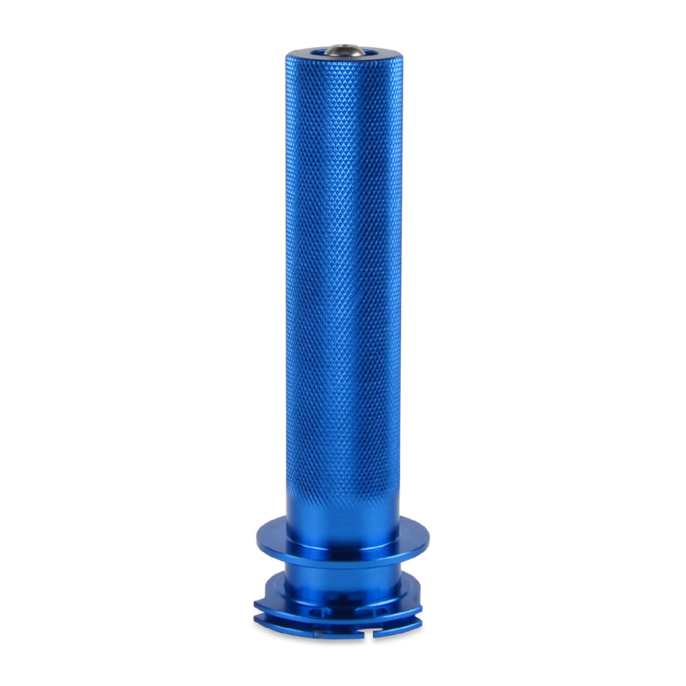 Quick Turn Twister Throttle Tube For KTM 350 EXC F 2012-2016