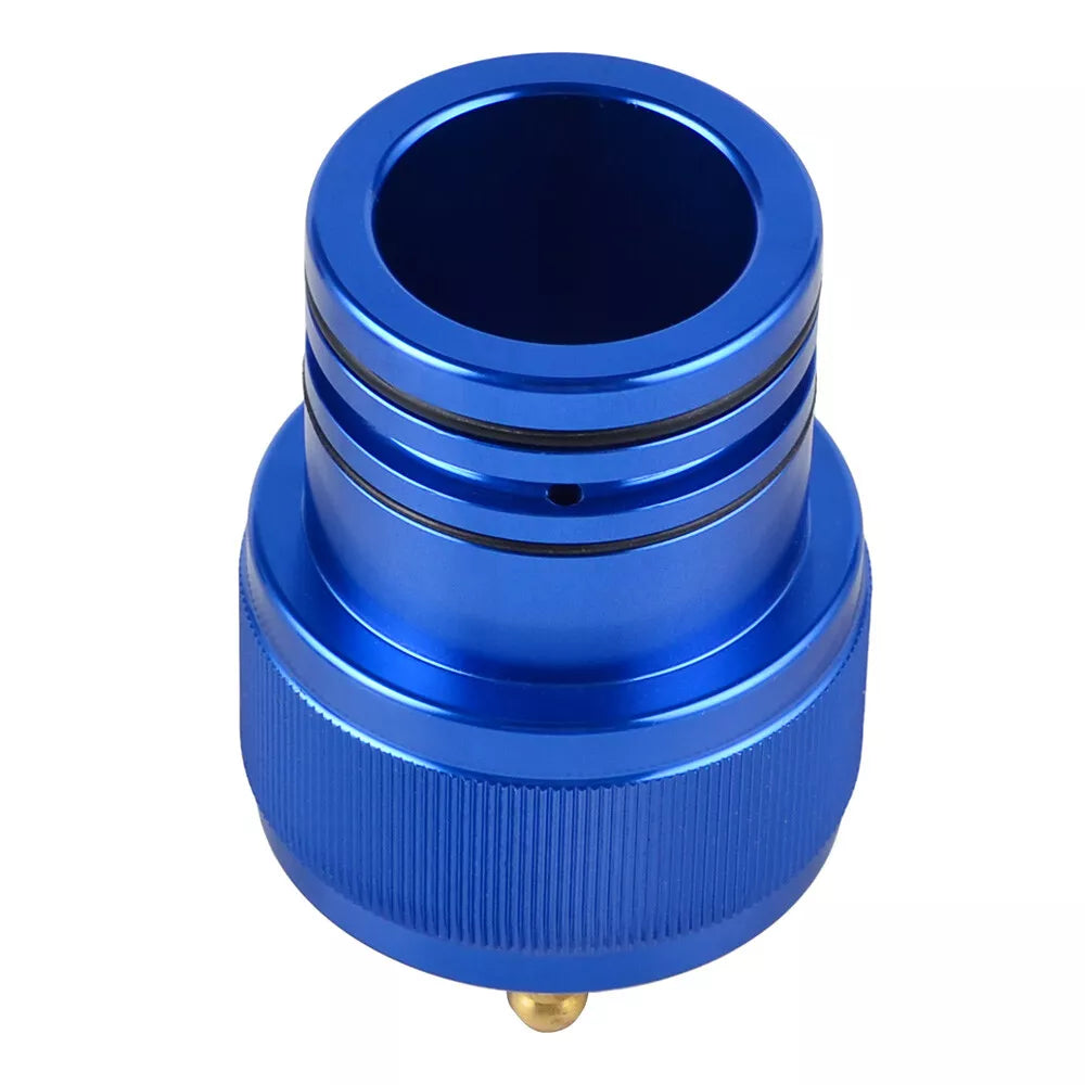 Ferramenta lubrificadora de rolamento de roda NICECNC 40mm compatível com Polaris RZR 800 Sportsman 325 335 400 450 500 570 600 700 800 Ranger 900 800 700 500 400 325 Ranger Diesel 900 (ver montagem)
