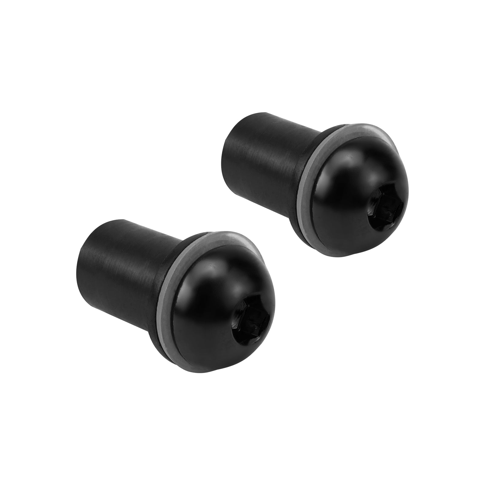 Universal body kit fender flares