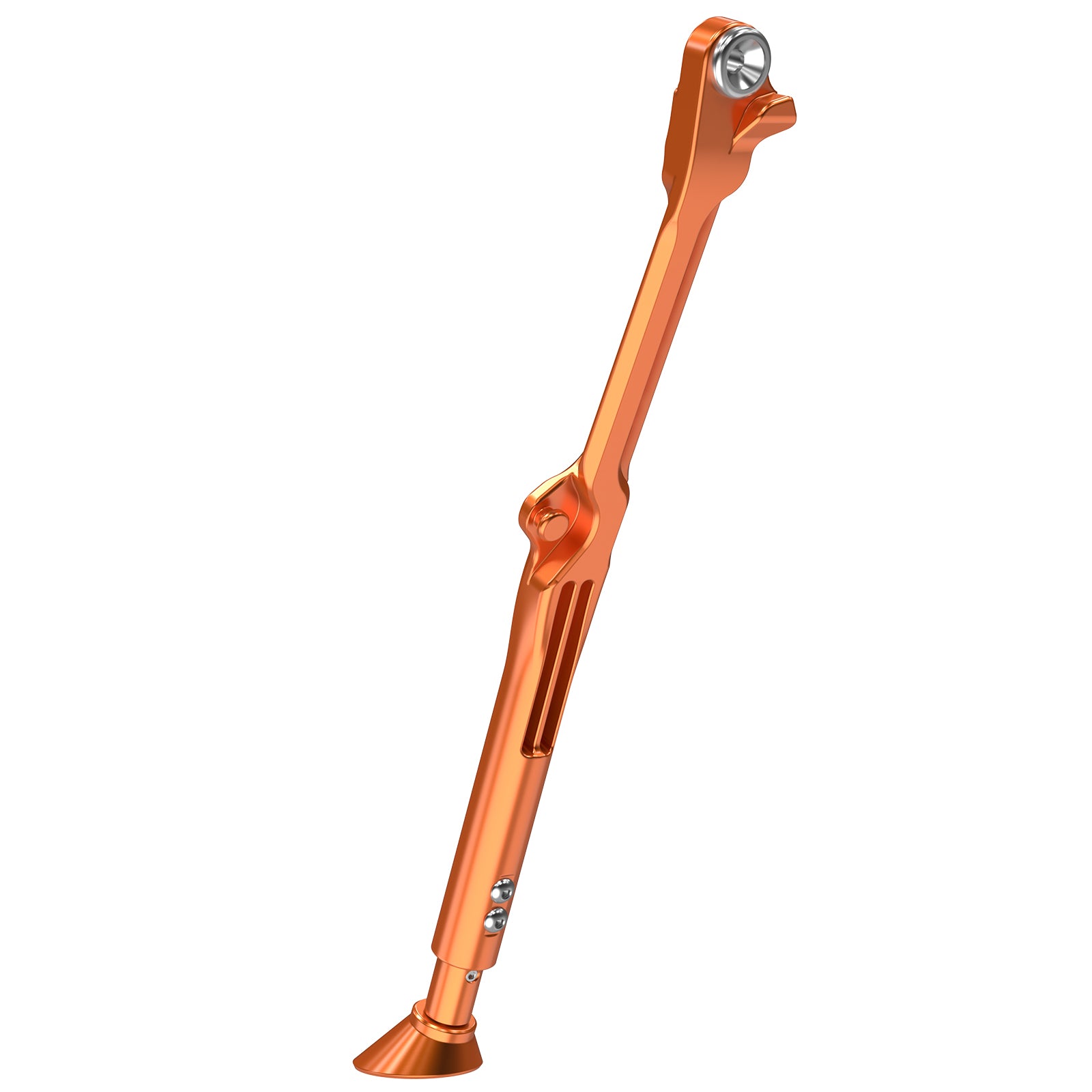 Adjustable Kickstand For KTM 350 500 EXC-F 2024