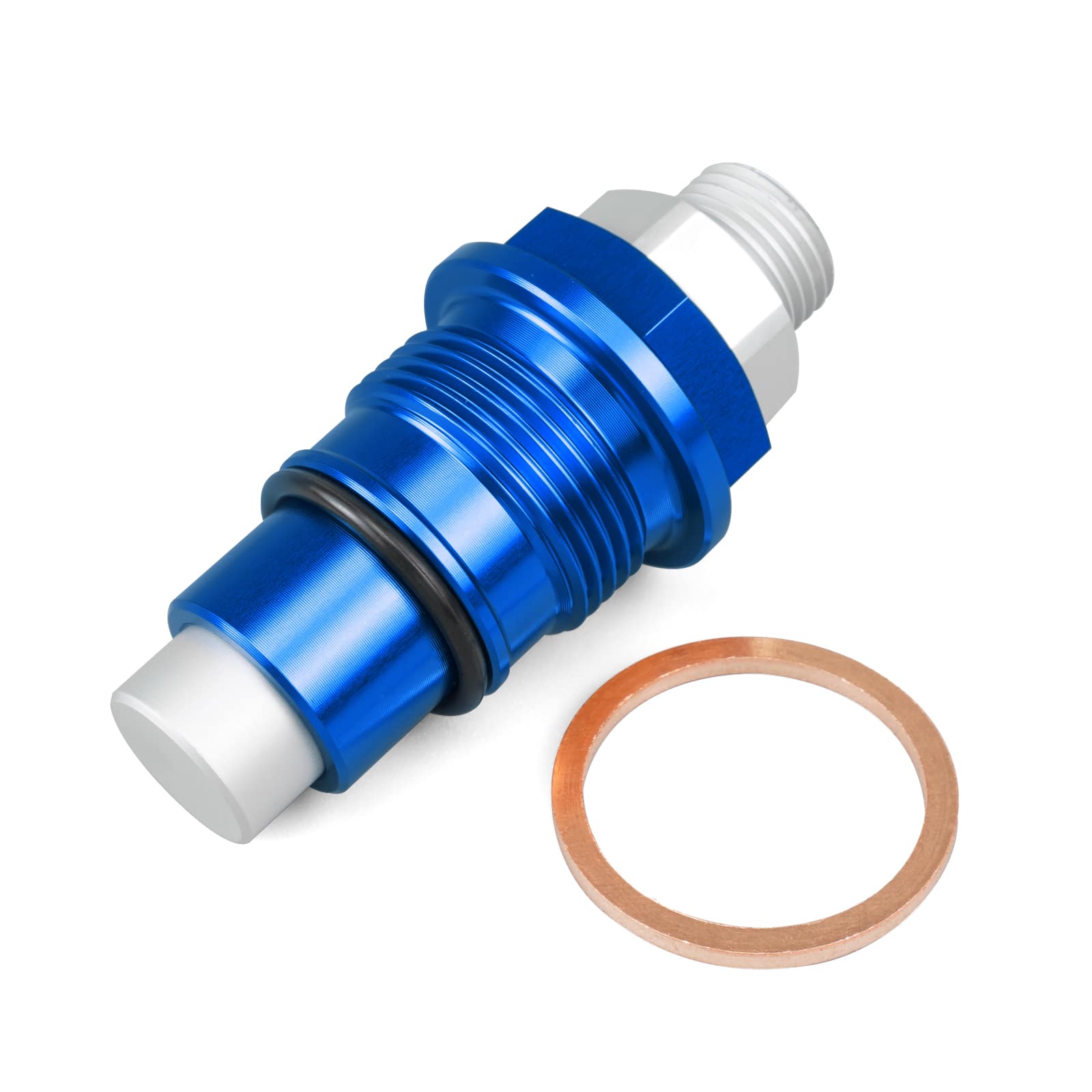 Manual Cam Chain Tensioner Adjuster for KTM 350 EXC-F 2011-2022