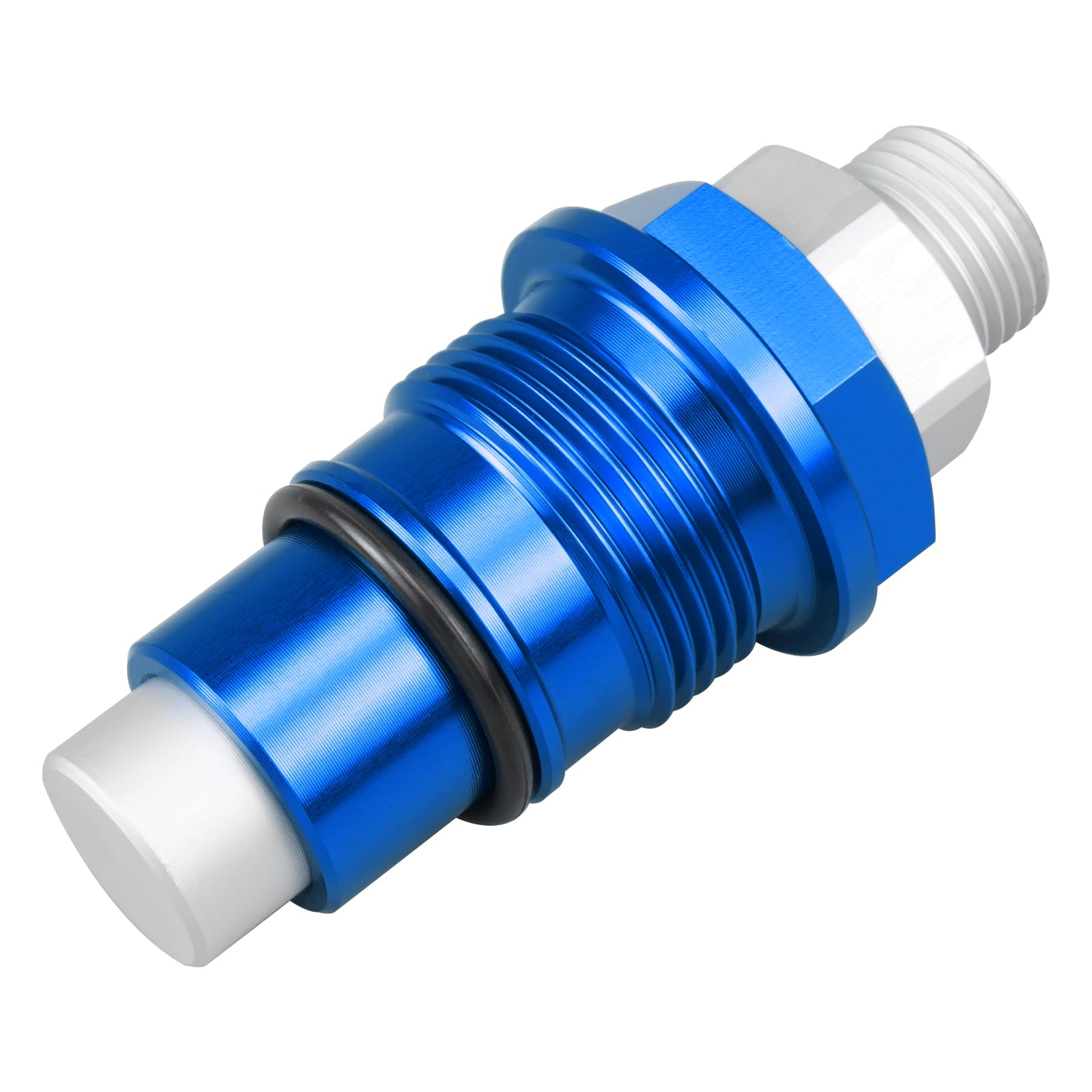 Manual Cam Chain Tensioner Adjuster for KTM 350 EXC-F 2011-2022
