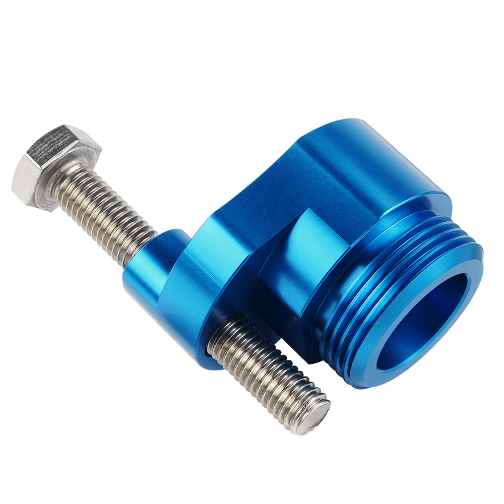 UTV Belt Changing Tool Secondary Clutch Spreader For Can-Am X3 2017-2024