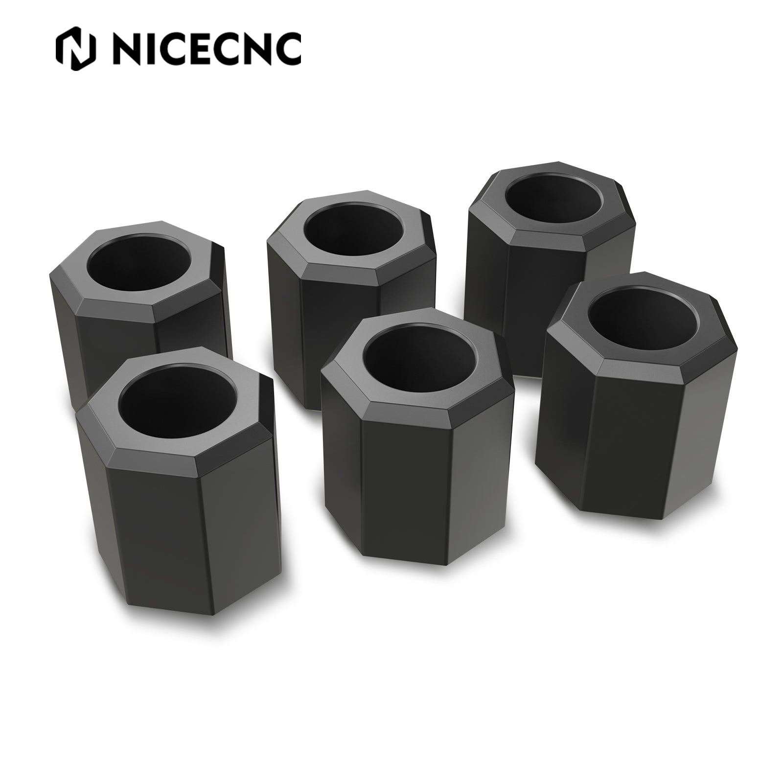 UTV Primary Clutch Thrust Rollers For Can-Am X3 Commander 1000R Defender HD10