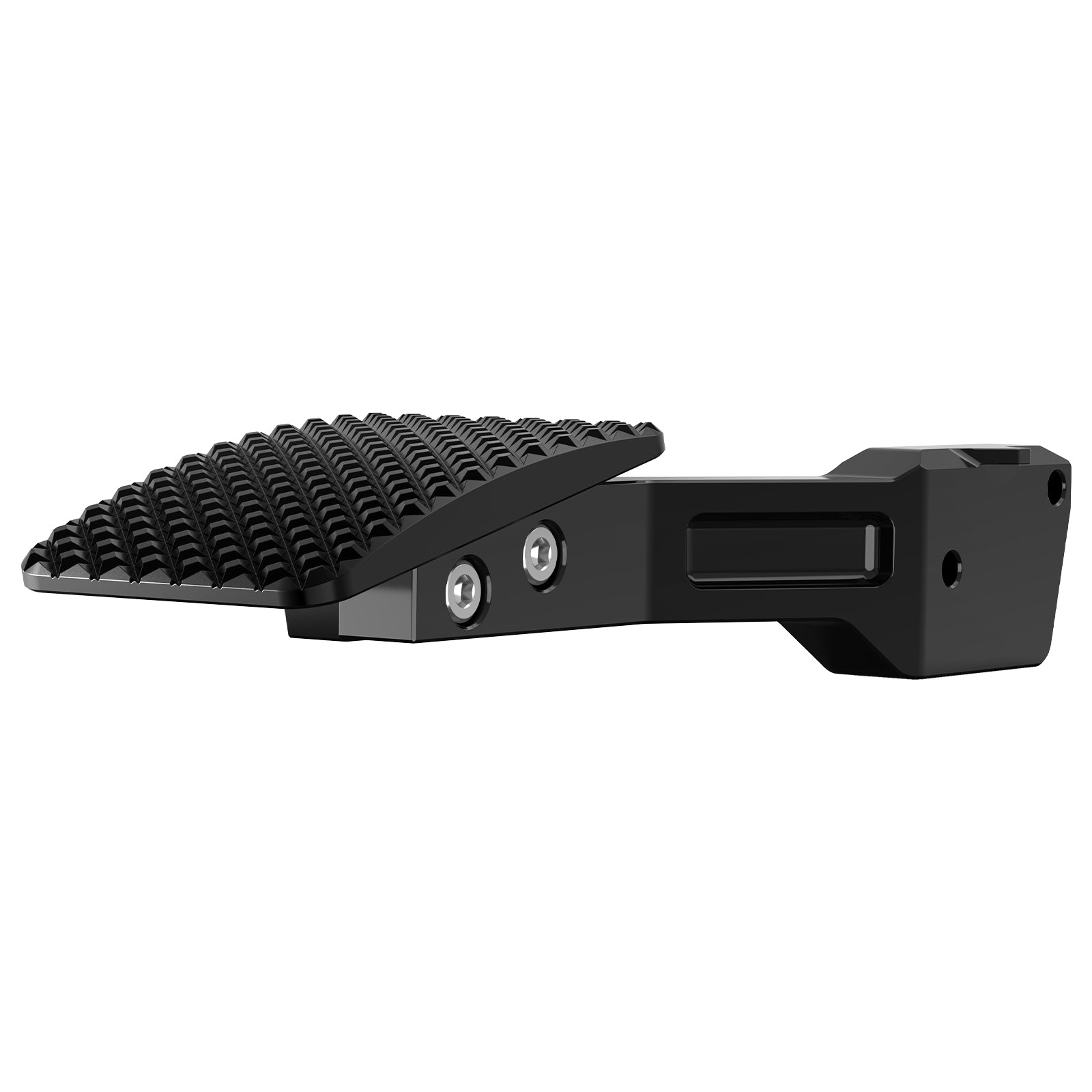 UTV Brake + Gas Pedal Extender Extension Kit For Can-Am X3 2017-2023