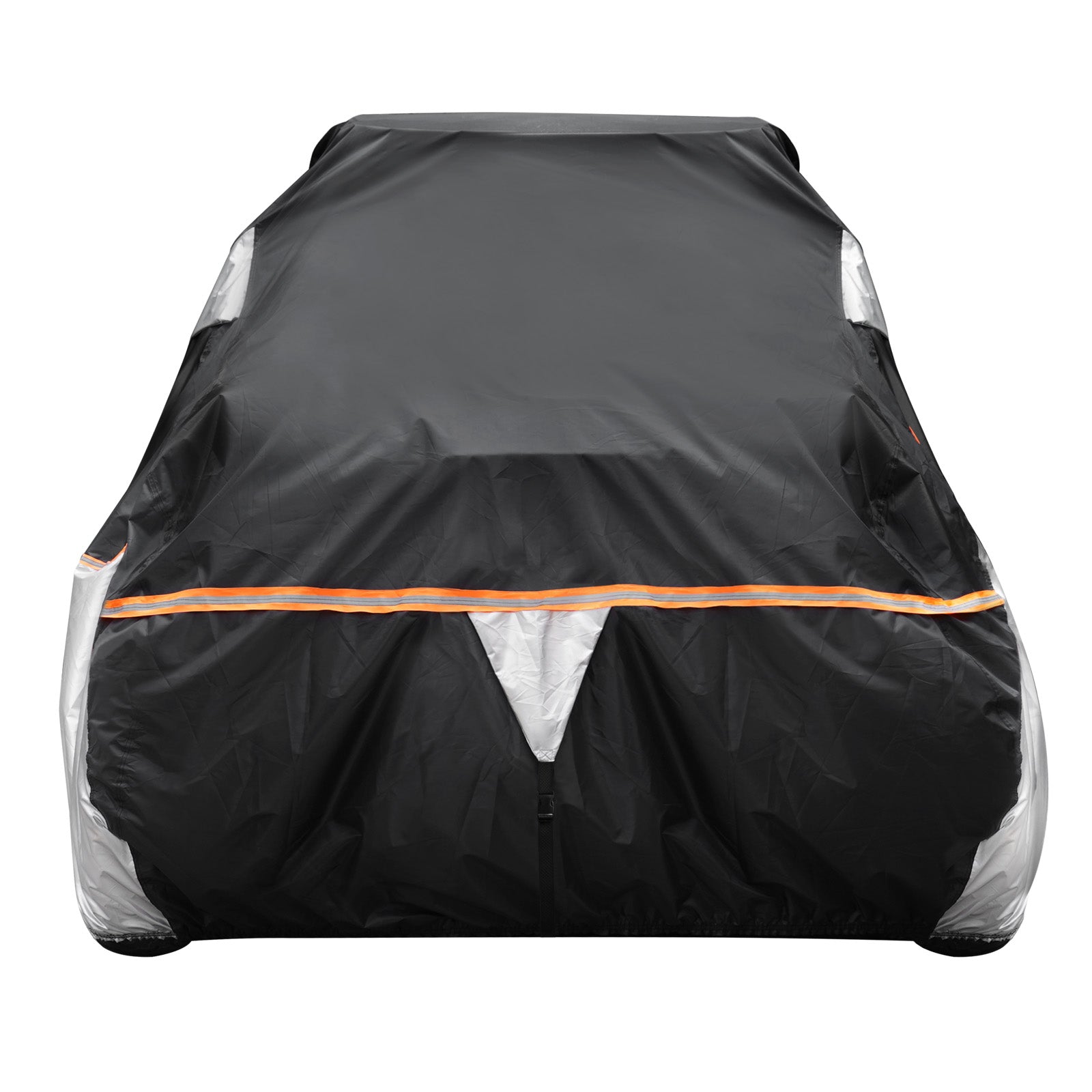 Heavy Duty UTV Storage Cover w/PU Coating 133"x75"x62" For Yamaha YXZ1000R