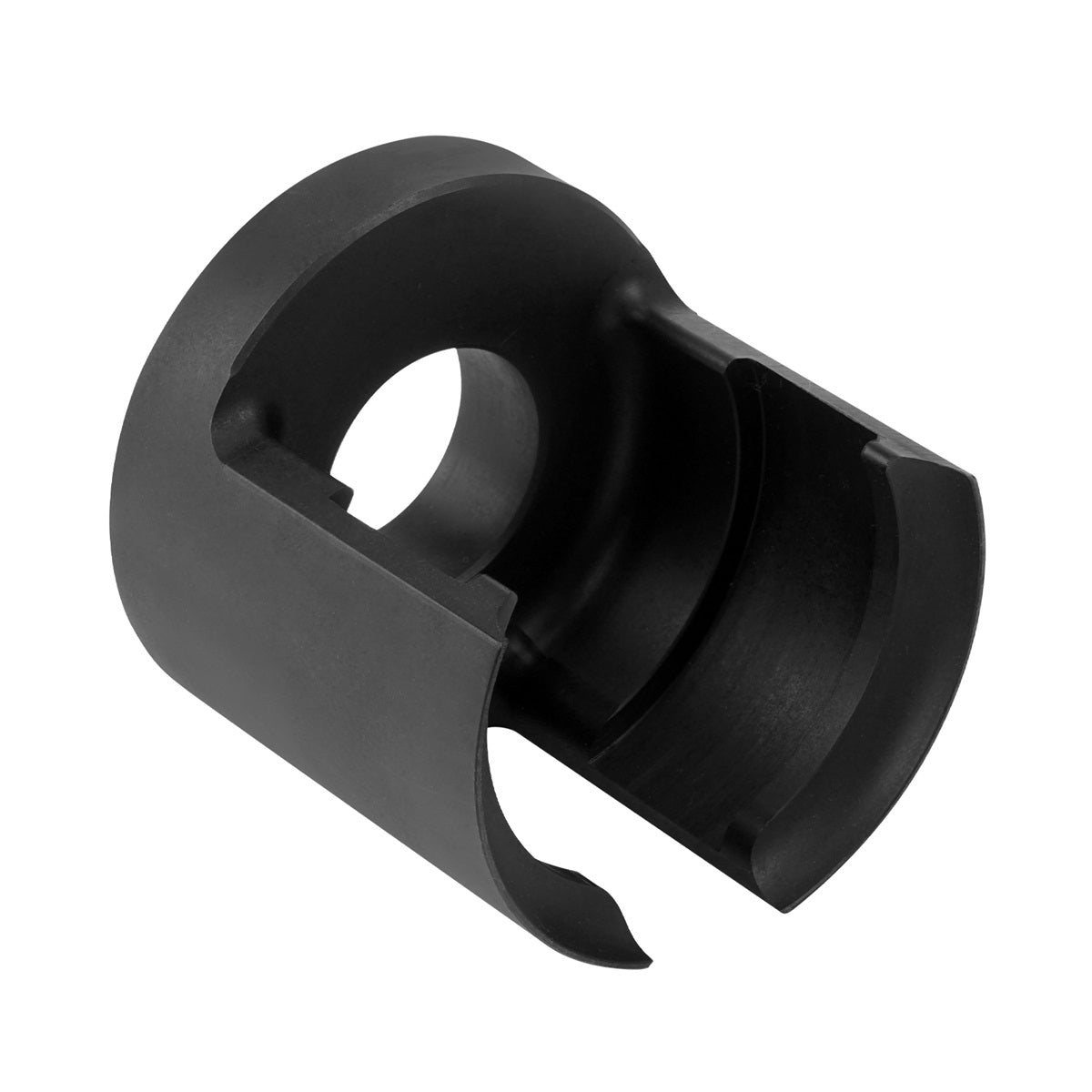 UTV Primary P Drive Clutch Circlip Tool For Can-Am Maverick X3 2022-2024