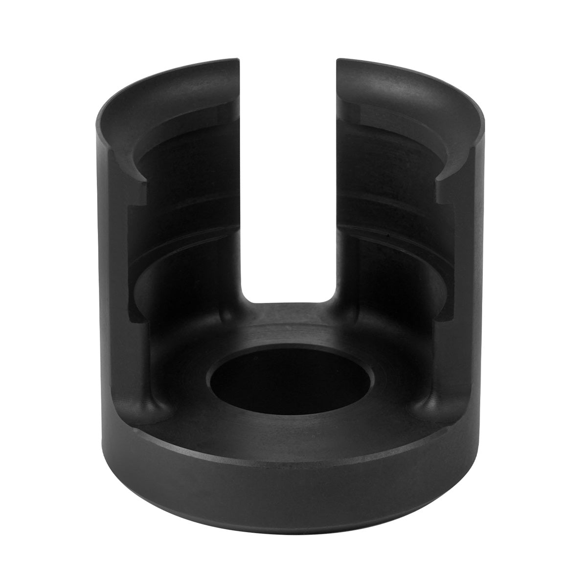 UTV Circlip Tool For Can Am Maverick X3 P Drive Primary Clutch