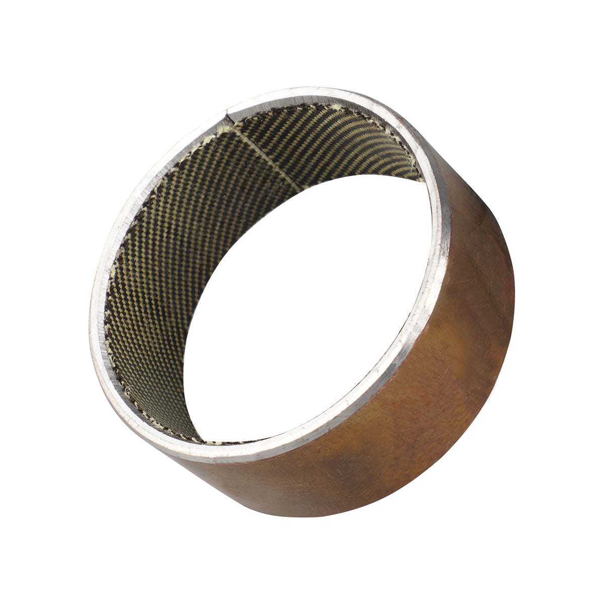 UTV Primary Clutch Spring Cap Oilless Bushing For Can-Am X3