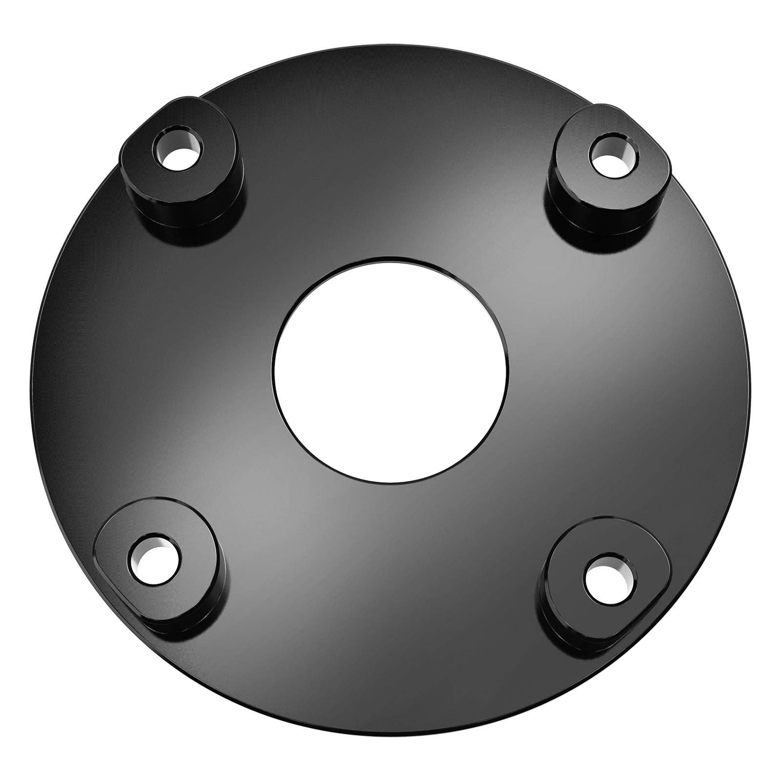 UTV Transmission Seal Plate Guard Protection For Can-Am Maverick X3