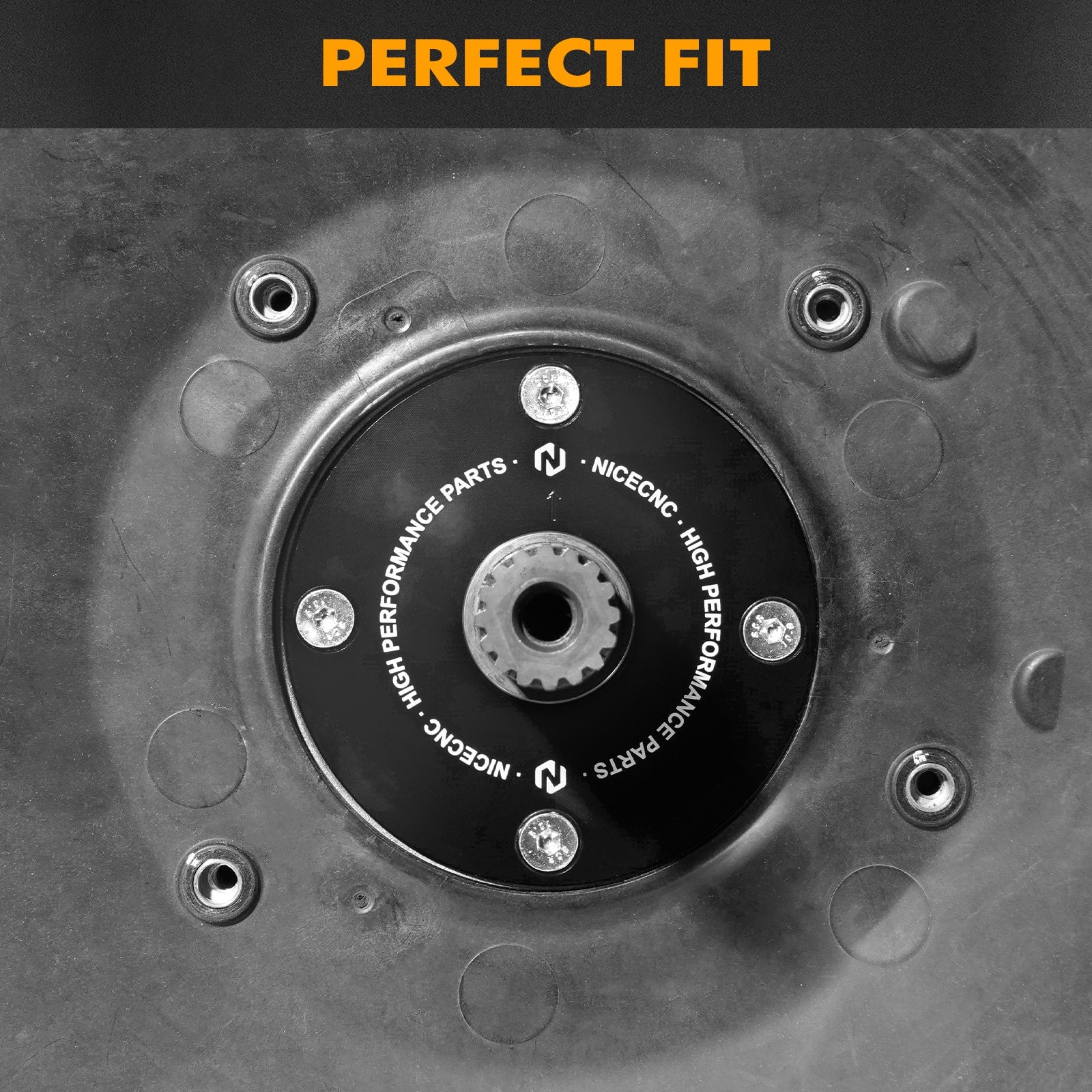 UTV Transmission Seal Plate Guard Protection For Can-Am Maverick X3