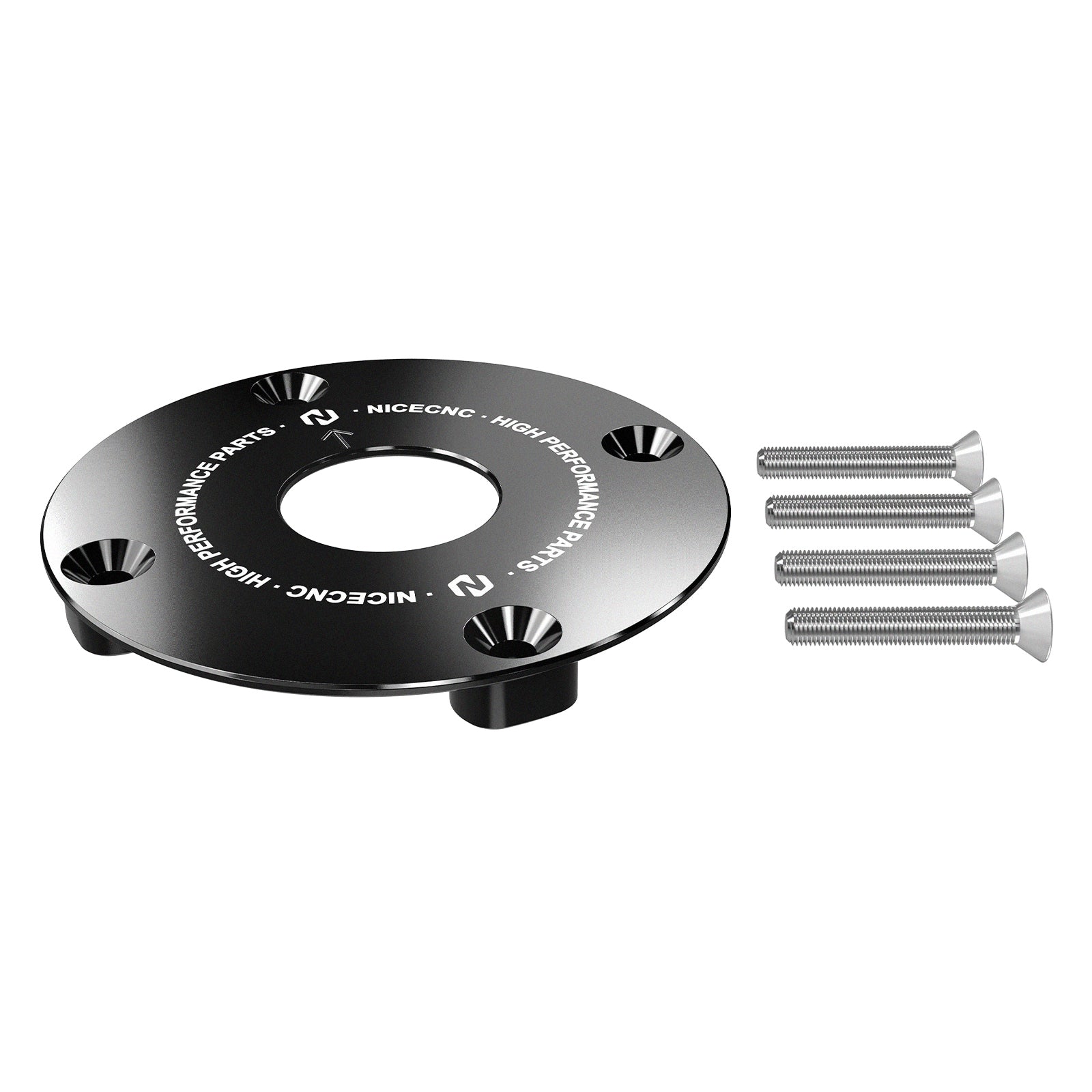 UTV Transmission Seal Plate Guard Protection For Can-Am Maverick X3