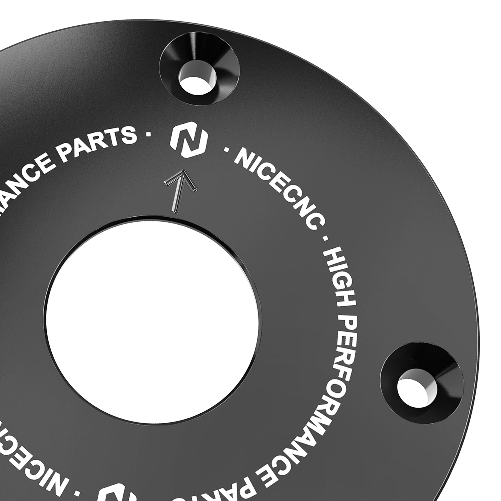 UTV Transmission Seal Plate Guard Protection For Can-Am Maverick X3