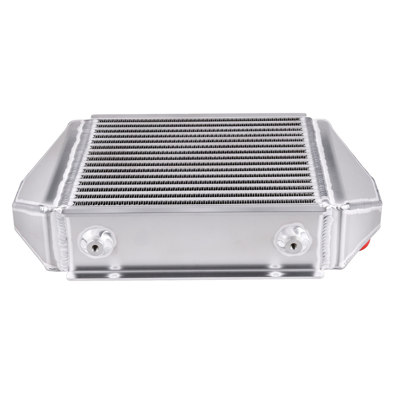 UTV Upgraded Larger Intercooler For Can-Am Maverick X3 Turbo 2017-2019