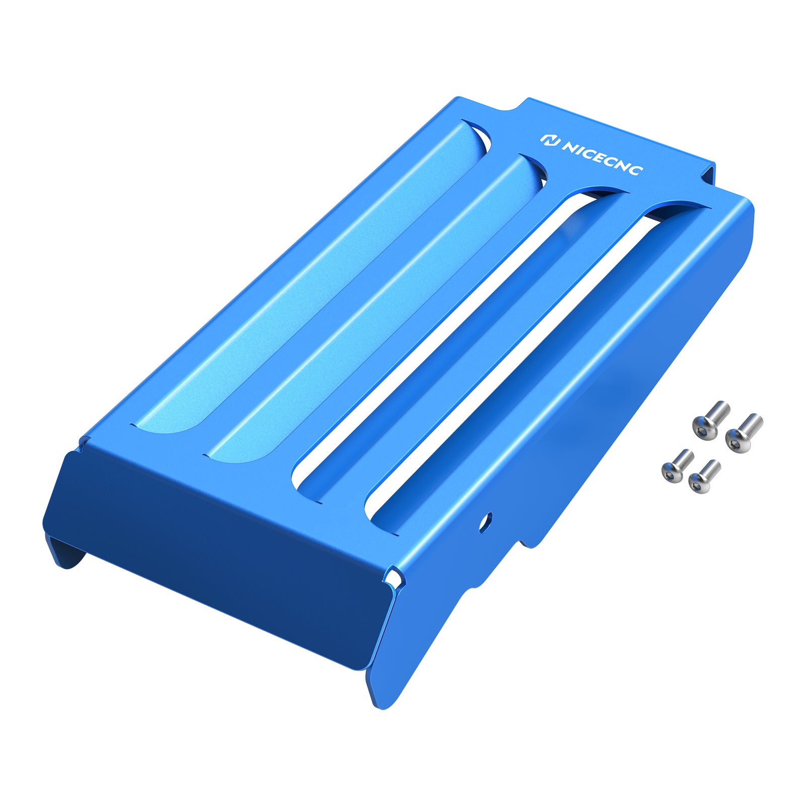 Aluminum Controller Cover For Surron Light Bee X/ S/ L1E Segway X160 X260 Dirt Bike