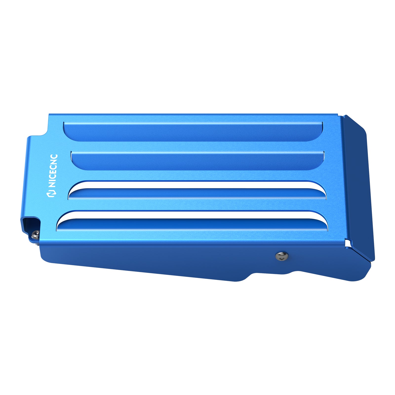 Aluminum Controller Cover For Surron Light Bee X/ S/ L1E Segway X160 X260 Dirt Bike