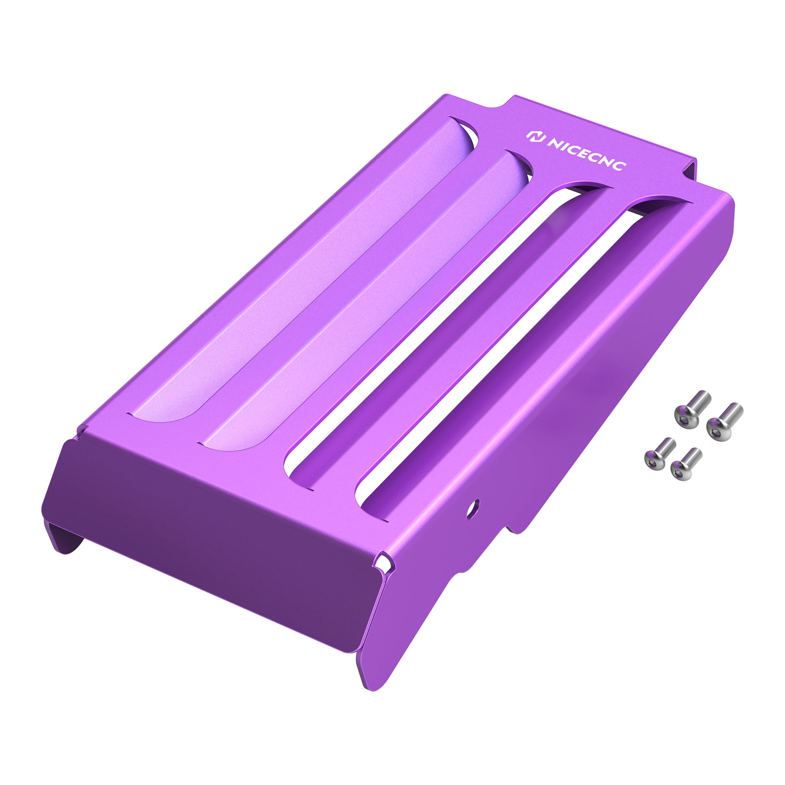 Aluminum Controller Cover For Surron Light Bee X/ S/ L1E Segway X160 X260 Dirt Bike