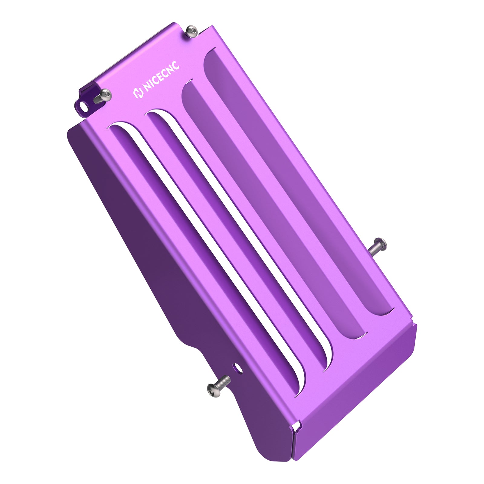 Aluminum Controller Cover For Surron Light Bee X/ S/ L1E Segway X160 X260 Dirt Bike