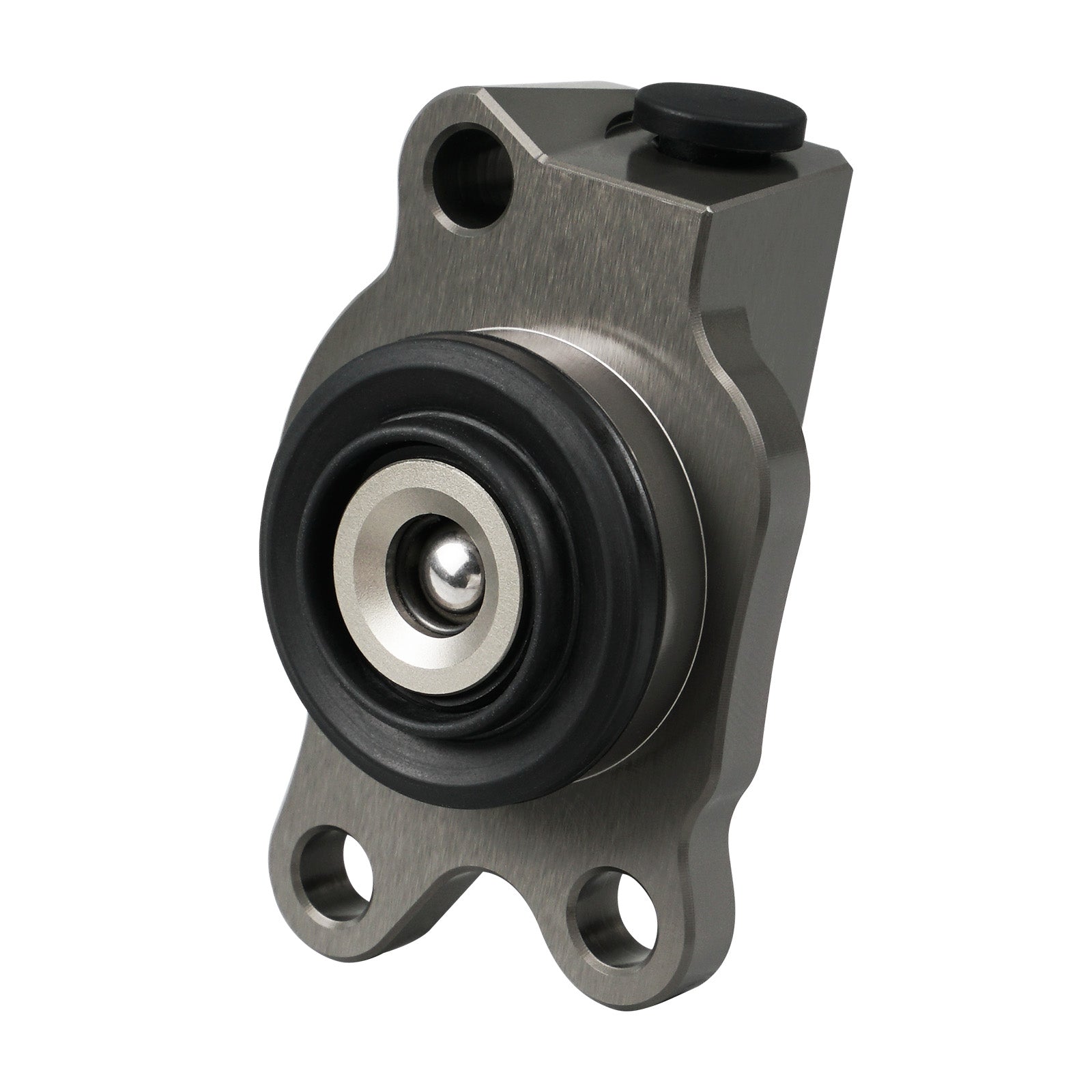 Clutch Slave Cylinder For Husqvarna TC 125 FC FE 250 350 450 TE 150 250 300