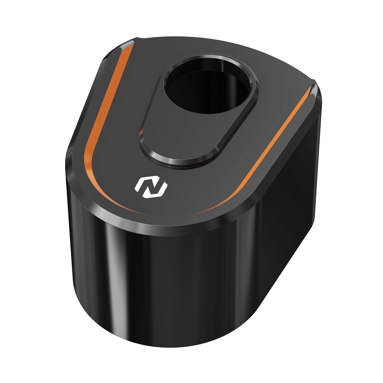 Upgraded Ignition Switch Cover For Harley Touring Electra Road Street Glide Ultra Limited