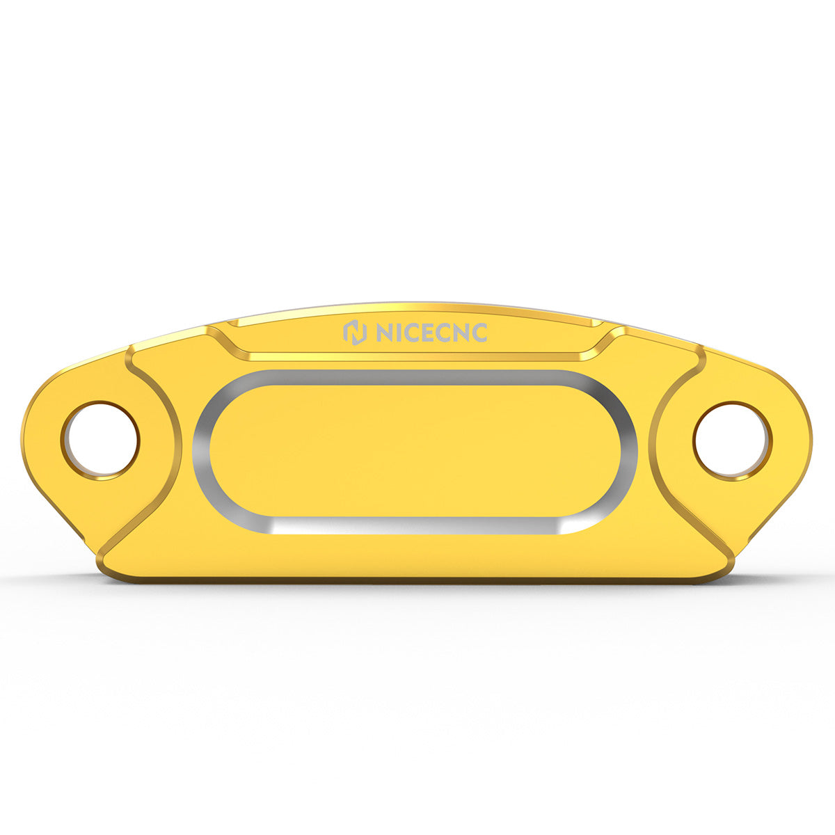 Transmission Gear Position Cover For Harley Road King Street Glide Ultra Limited