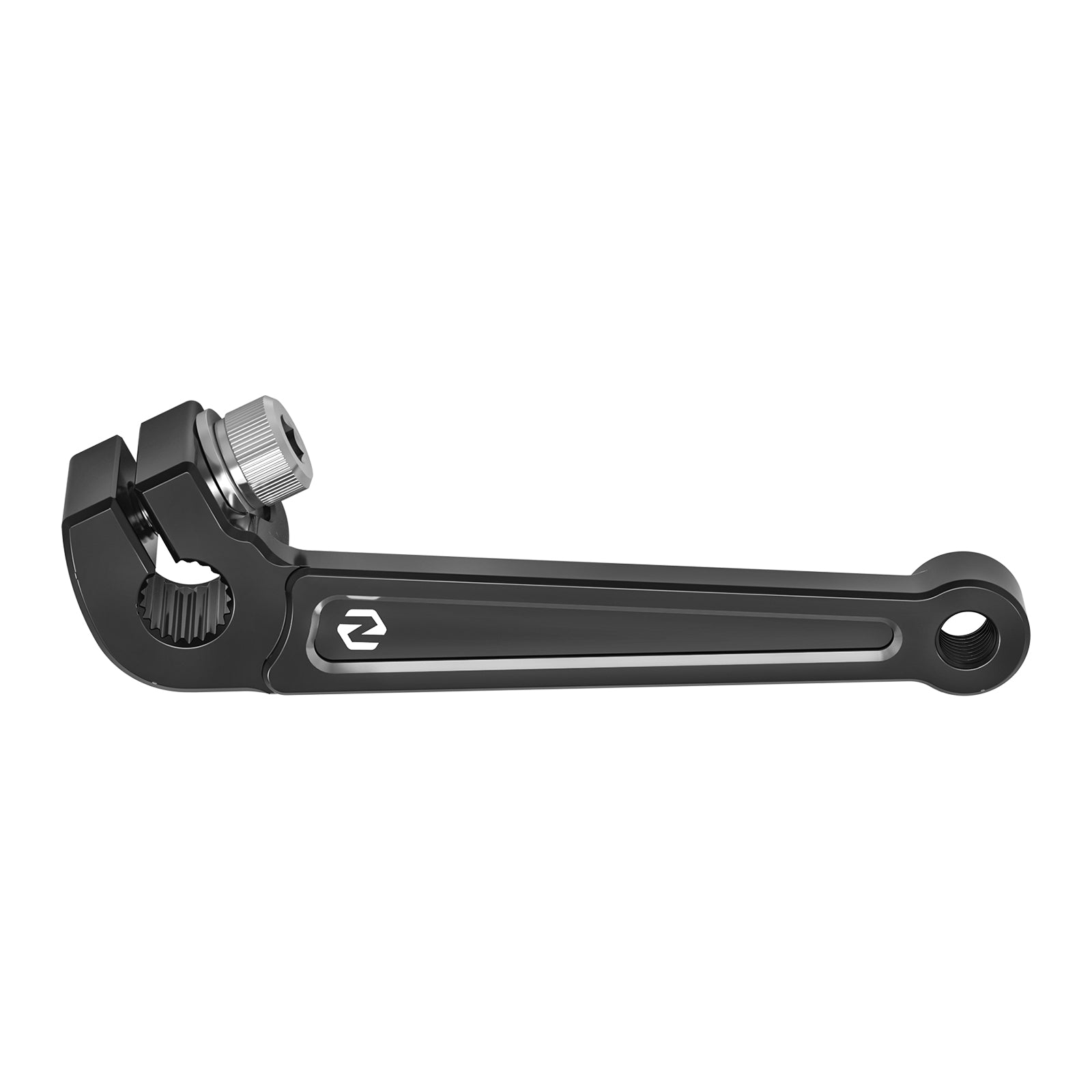 Inner Gear Shifter Shaft Rod Lever For Harley Softail Deluxe Fat Boy Heritage Classic 107 114