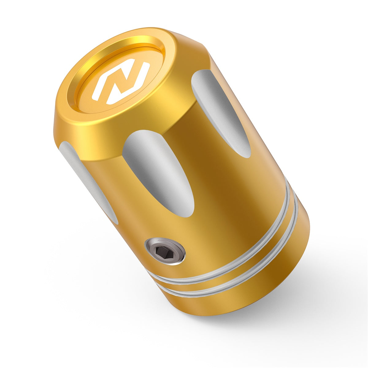 Heel Toe Shifter Shaft Cover For Harley Road King Street Glide Ultra Limited