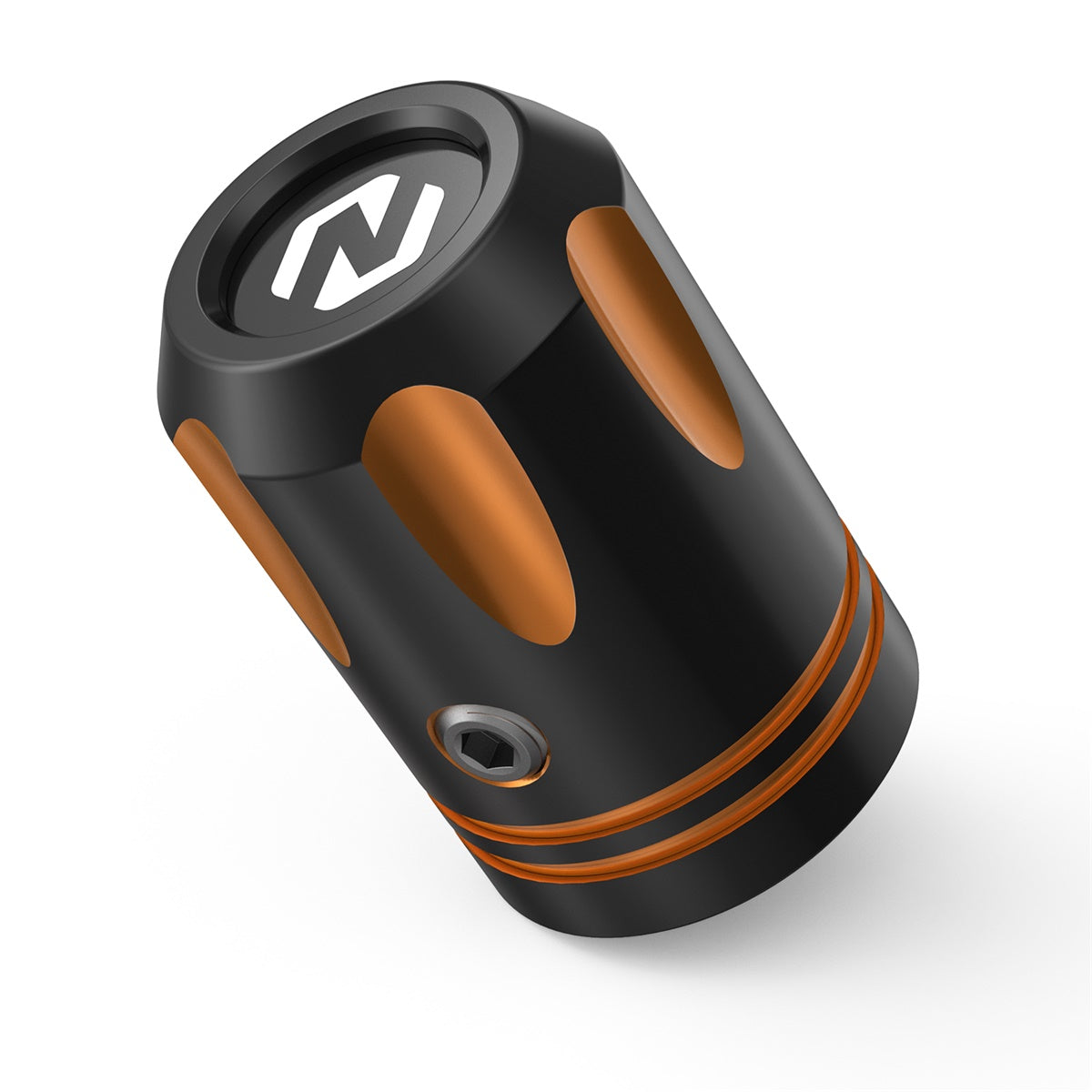 Heel Toe Shifter Shaft Cover For Harley Road King Street Glide Ultra Limited