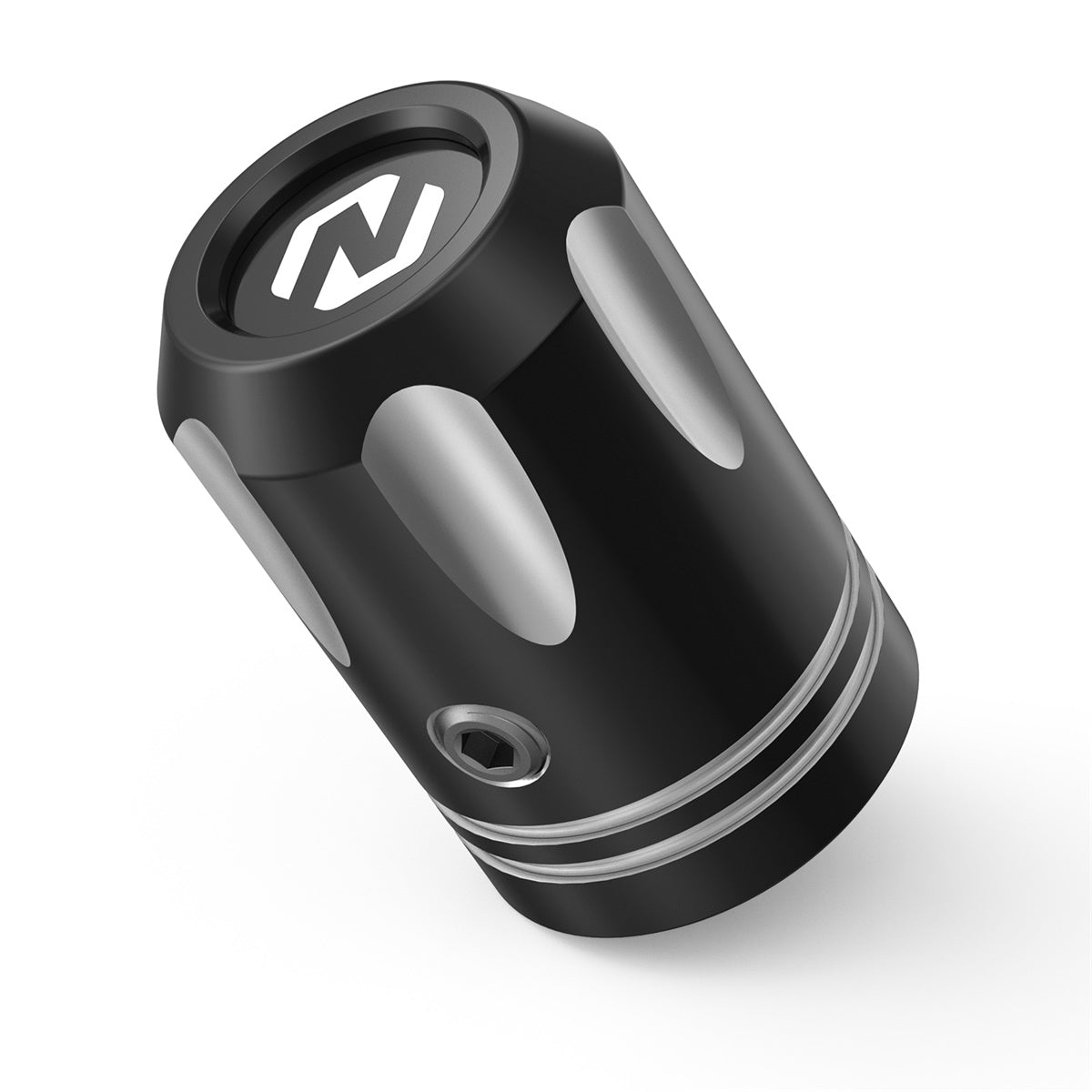 Heel Toe Shifter Shaft Cover For Harley Road King Street Glide Ultra Limited