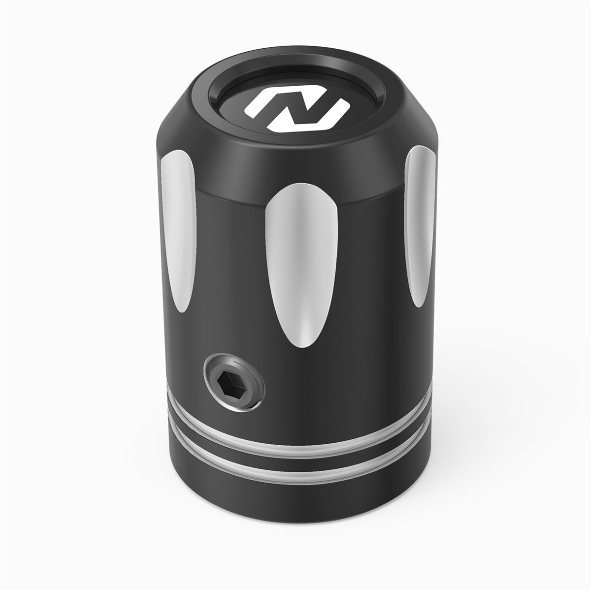 Heel Toe Shifter Shaft Cover For Harley Road King Street Glide Ultra Limited