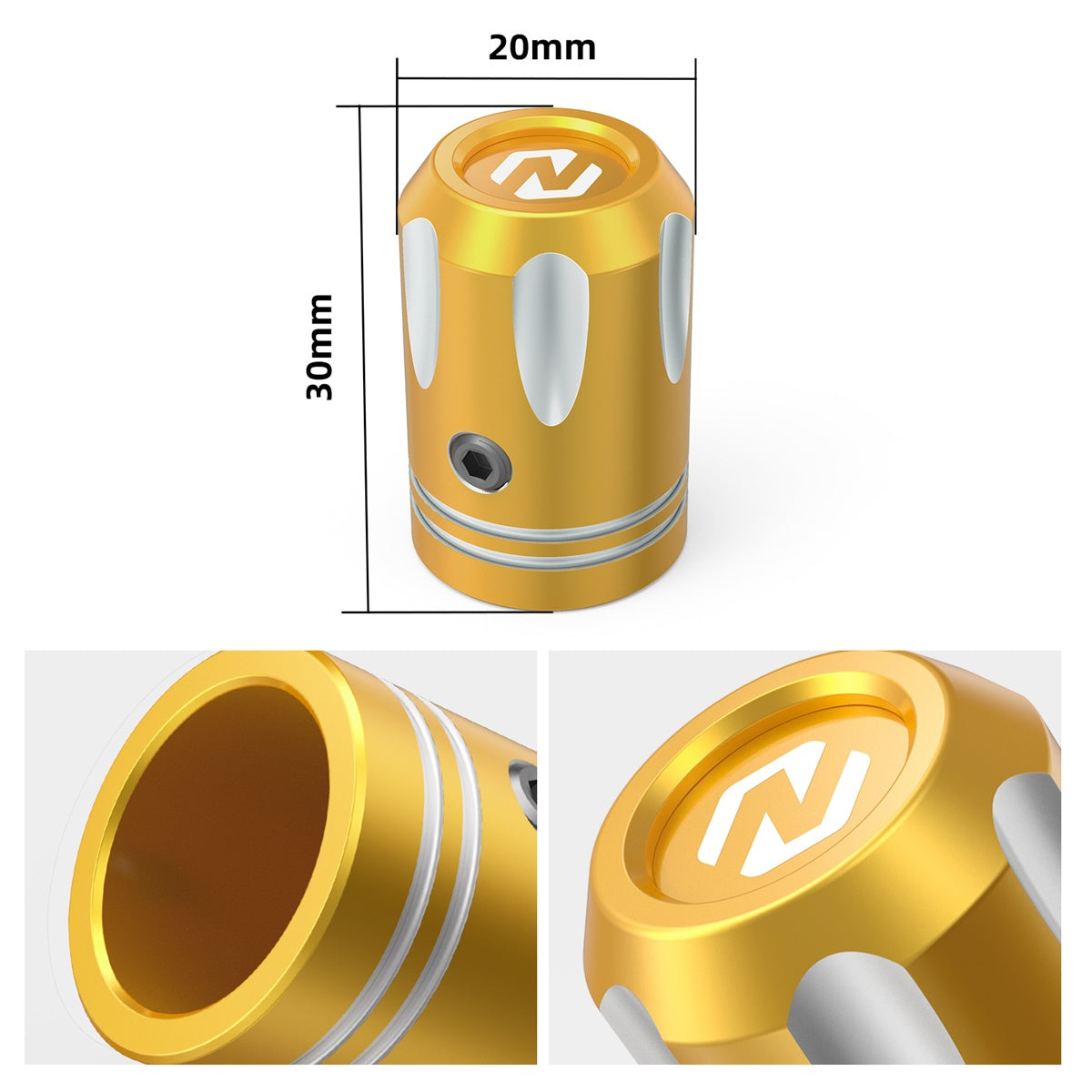 Heel Toe Shifter Shaft Cover For Harley Road King Street Glide Ultra Limited