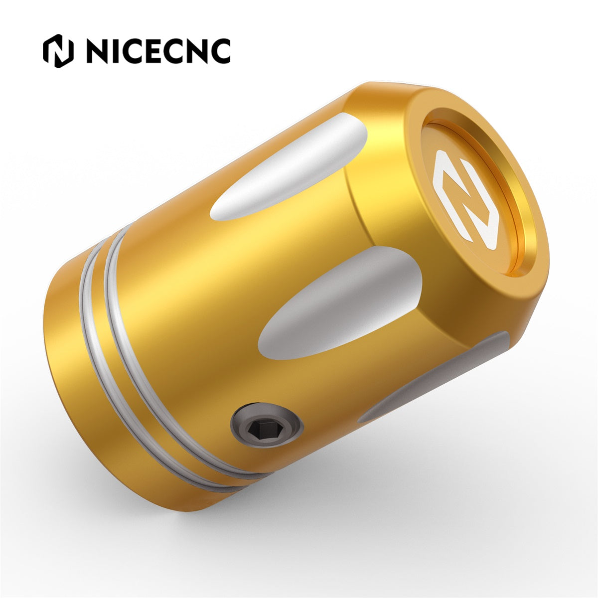 Heel Toe Shifter Shaft Cover For Harley Road King Street Glide Ultra Limited