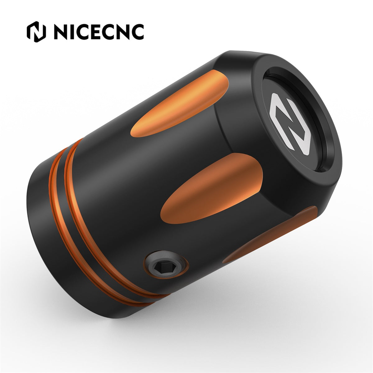 Heel Toe Shifter Shaft Cover For Harley Road King Street Glide Ultra Limited