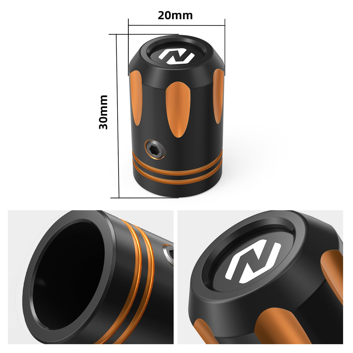 Heel Toe Shifter Shaft Cover For Harley Road King Street Glide Ultra Limited