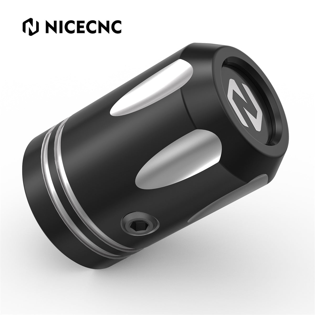 Heel Toe Shifter Shaft Cover For Harley Road King Street Glide Ultra Limited