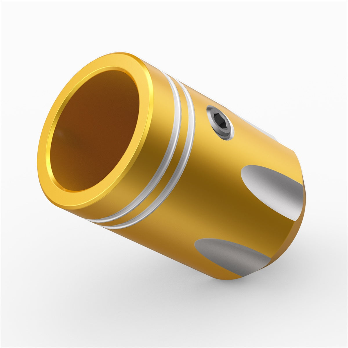 Heel Toe Shifter Shaft Cover For Harley Road King Street Glide Ultra Limited