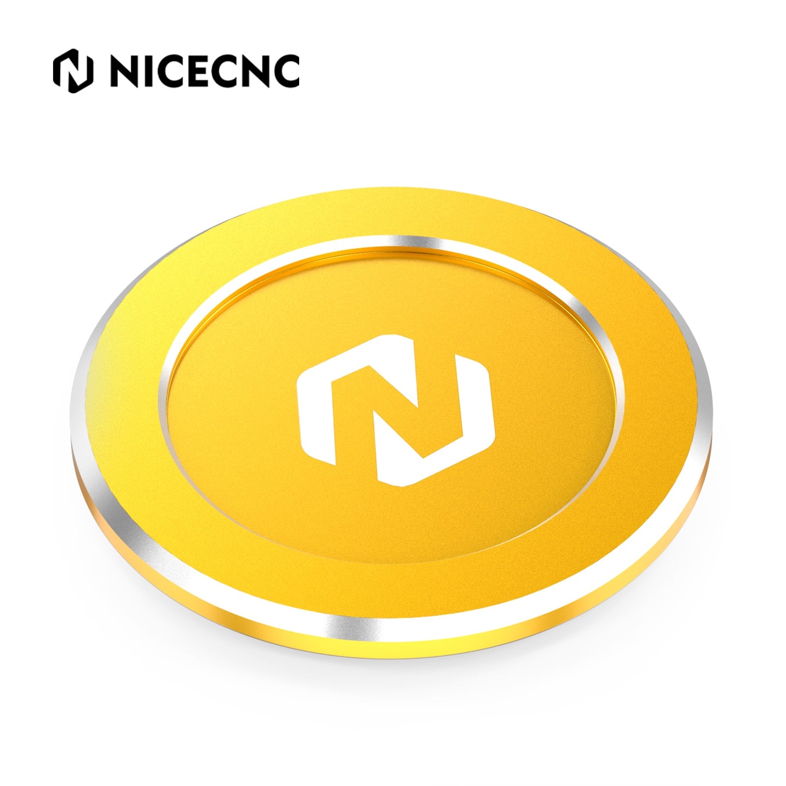 Back Fender Trim Cover For Harley Road King 09-13 Street Glide 14-15 Ultra Limited 14-18