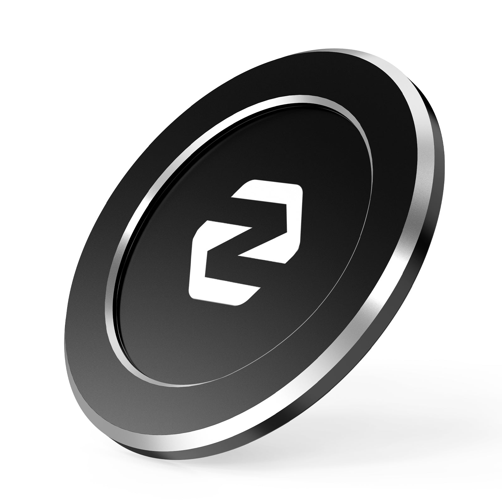 Back Fender Trim Cover For Harley Road King 09-13 Street Glide 14-15 Ultra Limited 14-18