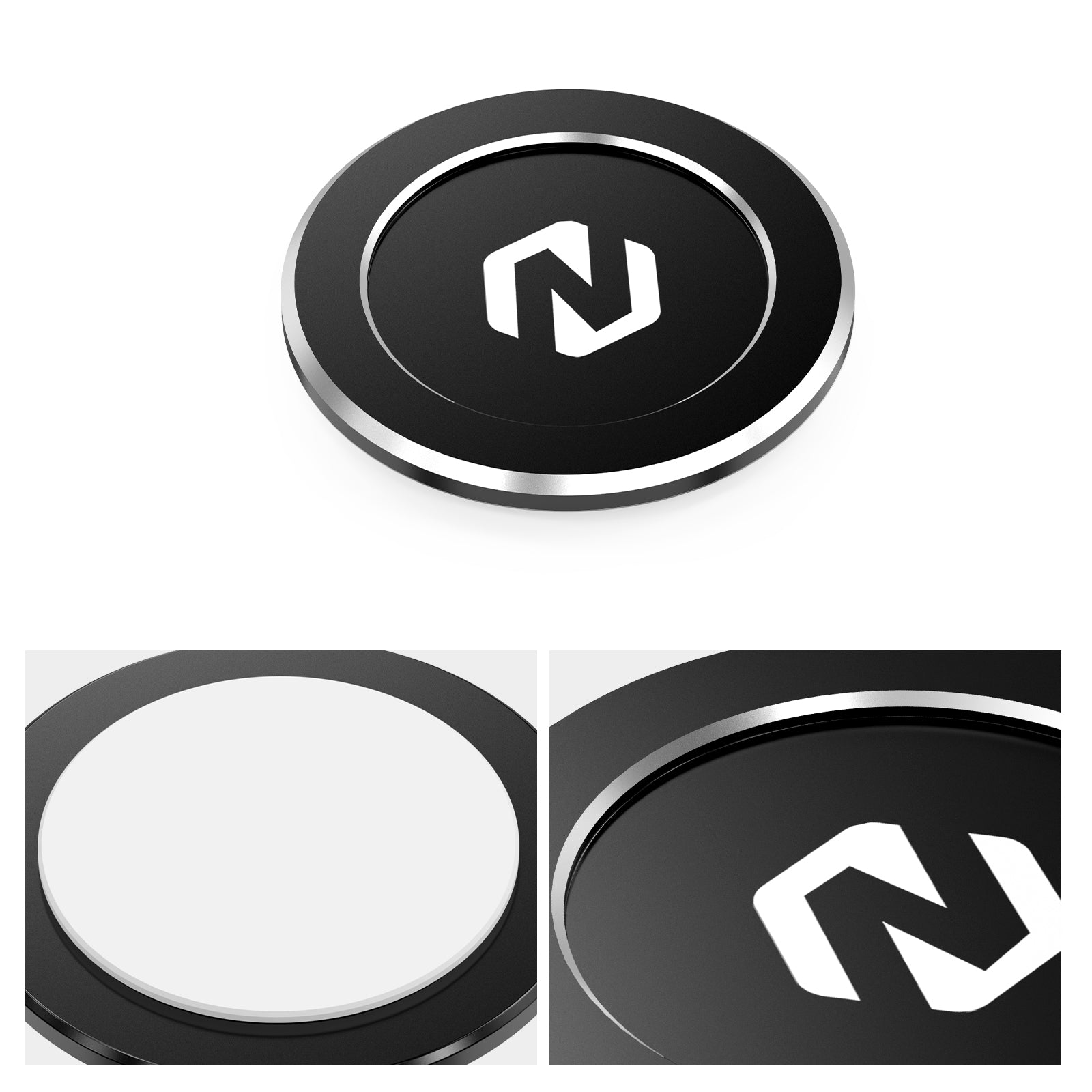 Back Fender Trim Cover For Harley Road King 09-13 Street Glide 14-15 Ultra Limited 14-18